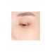 Карандаш для глаз Golden Rose Miss Beauty 06 Карандаш для глаз Golden Rose Miss Beauty 06
