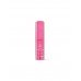 Тинт-бальзам для губ Golden Rose Glow Kiss Spf 15 03