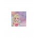 Палетка теней для глаз Golden Rose Miss Beauty Color