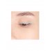 Карандаш для глаз Golden Rose Miss Beauty 01