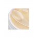 Патчи гидрогелевые Element Pink Gold Green 60шт в ассортименте