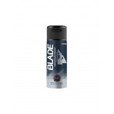 Дезодорант Blade Mountain Fresh аэрозоль мужской 150мл
