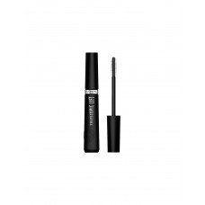 Тушь для ресниц L’Oreal Paris Telescopic Lift Черная