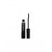 Тушь для ресниц L’Oreal Paris Telescopic Lift Черная Тушь для ресниц L’Oreal Paris Telescopic Lift Черная