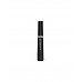 Тушь для ресниц L’Oreal Paris Telescopic Lift Черная Тушь для ресниц L’Oreal Paris Telescopic Lift Черная