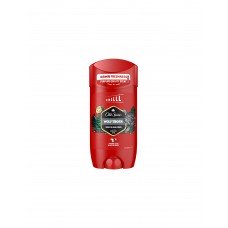 Дезодорант Old Spice стик мужской Wolfthorn 85мл Дезодорант Old Spice стик мужской Wolfthorn 85мл