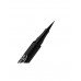Подводка-фломастер Luxvisage Matt Tattoo w pr 24H Черная Подводка-фломастер Luxvisage Matt Tattoo w pr 24H Черная