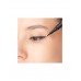 Подводка-фломастер Luxvisage Matt Tattoo w pr 24H Черная Подводка-фломастер Luxvisage Matt Tattoo w pr 24H Черная