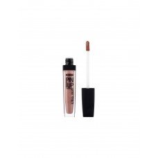 Блеск для губ Luxvisage Pin Up Ultra Matt тон 23 Блеск для губ Luxvisage Pin Up Ultra Matt тон 23