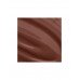Блеск для губ Luxvisage Pin Up Ultra Matt тон 23 Блеск для губ Luxvisage Pin Up Ultra Matt тон 23