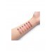 Блеск для губ Luxvisage Pin Up Ultra Matt тон 23 Блеск для губ Luxvisage Pin Up Ultra Matt тон 23