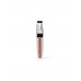 Блеск для губ Luxvisage Pin Up Ultra Matt тон 23 Блеск для губ Luxvisage Pin Up Ultra Matt тон 23