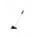 Блеск для губ Luxvisage Pin Up Ultra Matt тон 39 Блеск для губ Luxvisage Pin Up Ultra Matt тон 39