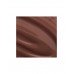 Блеск для губ Luxvisage Pin Up Ultra Matt тон 39