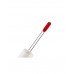 Тинт для губ Luxvisage Lip Tint Aqua Gel тон 02 Sexy