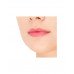 Тинт для губ Luxvisage Lip Tint Aqua Gel тон 02 Sexy