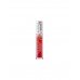 Тинт для губ Luxvisage Lip Tint Aqua Gel тон 02 Sexy