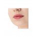 Тинт для губ Luxvisage Lip Tint Aqua Gel тон 3 Deep