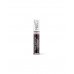 Тинт для губ Luxvisage Lip Tint Aqua Gel тон 3 Deep