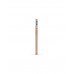 Карандаш для глаз Belor Design механический тон 306