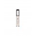 Блеск для губ Shine Bright тон 2 Belor Design