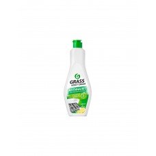 Чистящий крем Grass Azelit Cream для кухни и ванной комнаты Чистящий крем Grass Azelit Cream для кухни и ванной комнаты