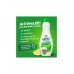 Чистящий крем Grass Azelit Cream для кухни и ванной комнаты Чистящий крем Grass Azelit Cream для кухни и ванной комнаты