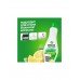 Чистящий крем Grass Azelit Cream для кухни и ванной комнаты Чистящий крем Grass Azelit Cream для кухни и ванной комнаты