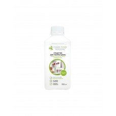 Средство для уборки дома Clean Home Цветочная свежесть