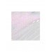 Блеск для губ Dragon Glass 3D Volume тон 02 Luxvisage Блеск для губ Dragon Glass 3D Volume тон 02 Luxvisage