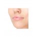Блеск для губ Dragon Glass 3D Volume тон 02 Luxvisage Блеск для губ Dragon Glass 3D Volume тон 02 Luxvisage