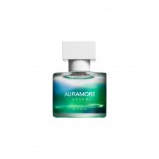 Парфюмерная вода Green женская Auramore
