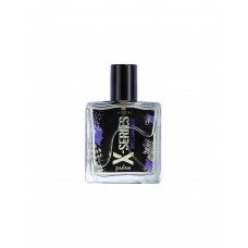 Туалетная вода Recharge X-Series мужская Avon