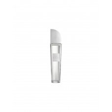 Туалетная вода Pur Blanca женская Avon