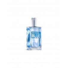 Туалетная вода Individual Blue For Him мужская Avon Туалетная вода Individual Blue For Him мужская Avon