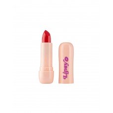 Помада для губ в стике Lips Lipstick тон 08 Beauty