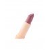 Помада для губ в стике Lips Lipstick тон 05 Beauty Помада для губ в стике Lips Lipstick тон 05 Beauty