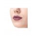 Помада для губ в стике Lips Lipstick тон 05 Beauty Помада для губ в стике Lips Lipstick тон 05 Beauty