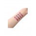 Помада для губ в стике Lips Lipstick тон 05 Beauty Помада для губ в стике Lips Lipstick тон 05 Beauty