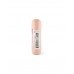 Помада для губ в стике Lips Lipstick тон 05 Beauty Помада для губ в стике Lips Lipstick тон 05 Beauty