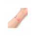 Кремовые румяна для лица в стике тон 02 Beauty Bomb Кремовые румяна для лица в стике тон 02 Beauty Bomb