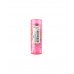 Кремовые румяна для лица в стике тон 03 Beauty Bomb Кремовые румяна для лица в стике тон 03 Beauty Bomb