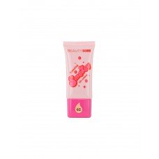 ВВ-крем для лица Amazing Smiley тон 02 Beauty Bomb