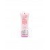 ВВ-крем для лица Amazing Smiley тон 02 Beauty Bomb
