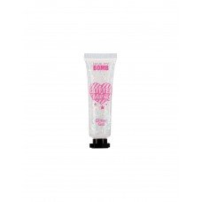 Глиттер гель для лица Glitter Mania тон 01 Beauty Bomb