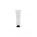 Глиттер гель для лица Glitter Mania тон 01 Beauty Bomb Глиттер гель для лица Glitter Mania тон 01 Beauty Bomb