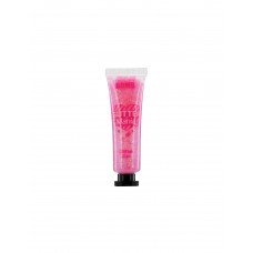 Глиттер гель для лица Glitter Mania тон 02 Beauty Bomb
