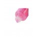 Глиттер гель для лица Glitter Mania тон 02 Beauty Bomb