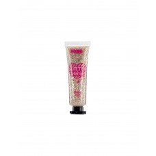 Глиттер гель для лица Glitter Mania тон 03 Beauty Bomb