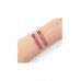 Помада для губ в стике Lips Lipstick тон 01 Beauty